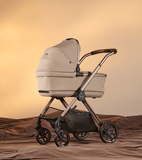 Silver Cross Reef 2 Full Size Stroller
