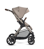 Silver Cross Reef 2 Stroller Accessory Bundle