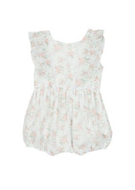 EDEN ROMPER