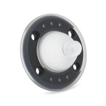 Ninni Co. Pacifier - Onyx Black