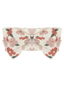 MAVERY HAIR BOW