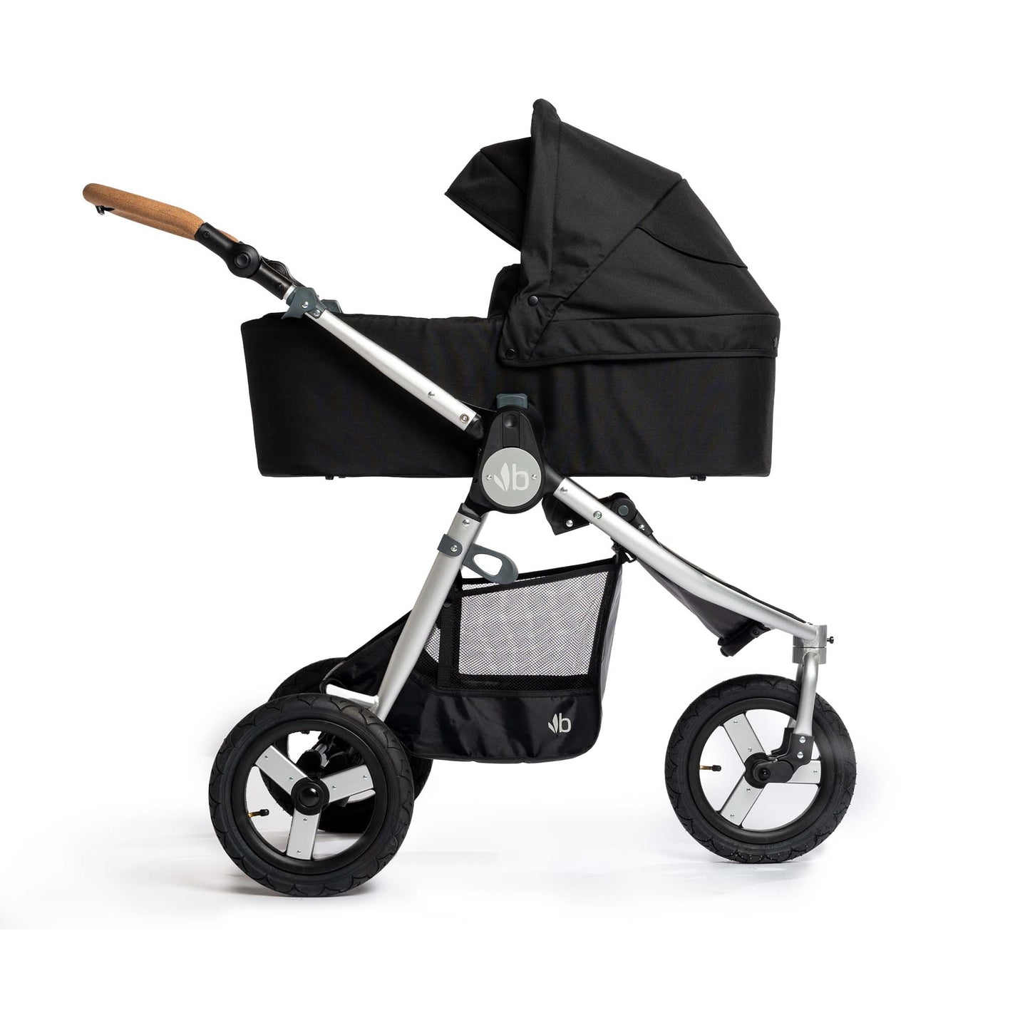 Bumbleride Era / Indie / Speed Bassinet