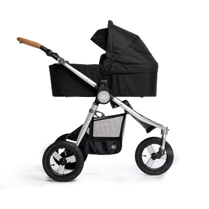 Bumbleride Era / Indie / Speed Bassinet