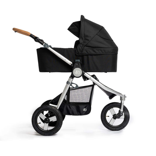 Bumbleride Era / Indie / Speed Bassinet
