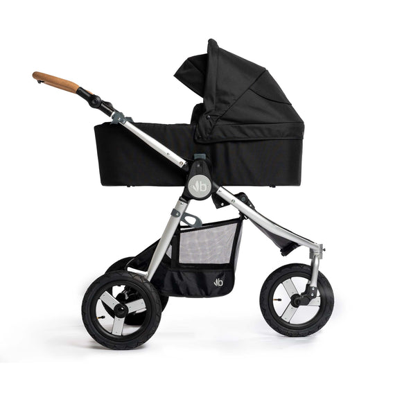 Era / Indie / Speed Bassinet