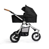 Bumbleride Era / Indie / Speed Bassinet
