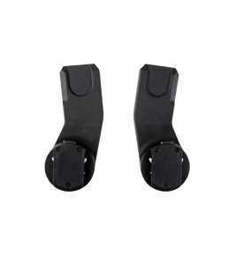 Silvercross Dune/Reef Car Seat Adapters