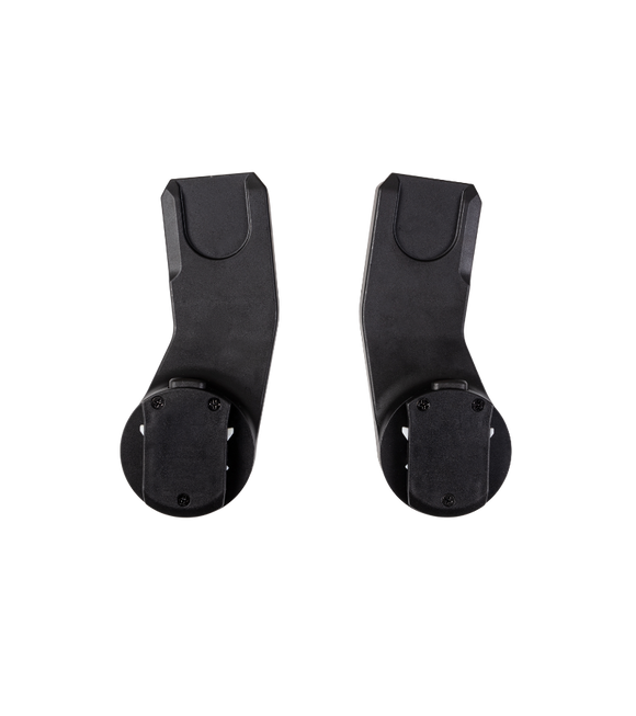 Silvercross Dune/Reef Car Seat Adapters