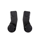 Silvercross Dune/Reef Car Seat Adapters