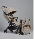 Silver Cross Clic Compact Stroller