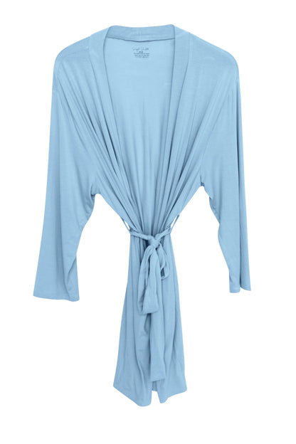 LUXE Bamboo Forever Robe