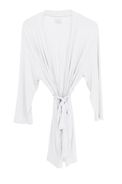 LUXE Bamboo Forever Robe