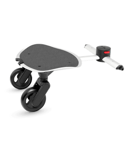Silver Cross Wave Ride-On Board