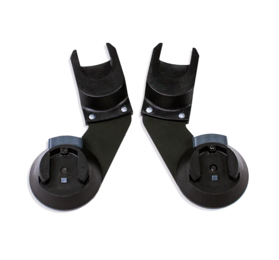 Era Car Seat Adapters