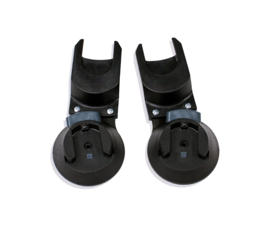 Indie/Speed Car Seat Adapters