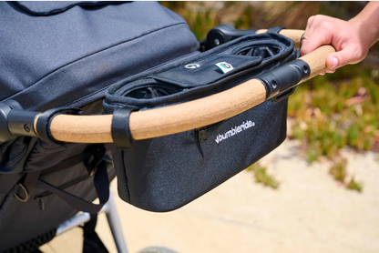 Parent Pack for Bumbleride strollers