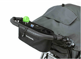 Parent Pack for Bumbleride strollers
