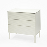 Stokke Sleepi Dresser