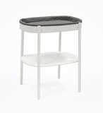 Stokke® Sleepi™ Changing Table