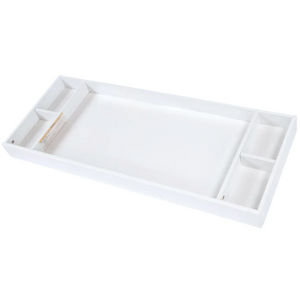 Changing Tray for Soho and Chicago Dressers