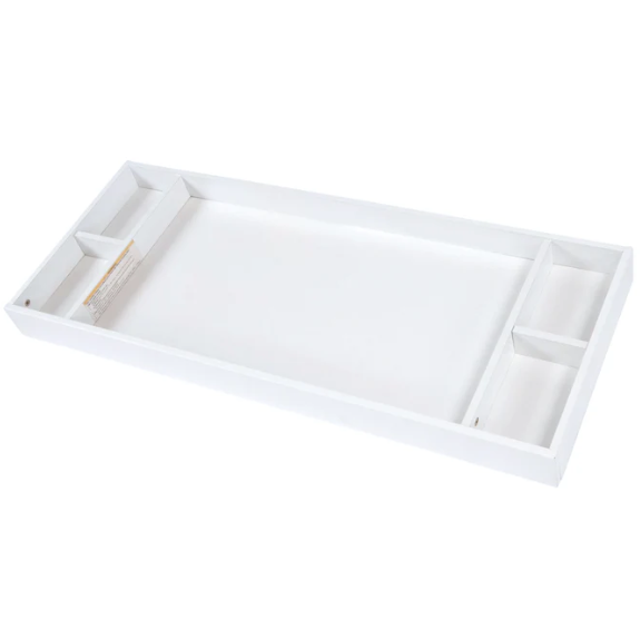 Changing Tray for Soho and Chicago Dressers