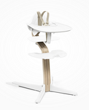 Nomi High Chair Tray