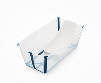 Stokke Flexi Bath Bundle