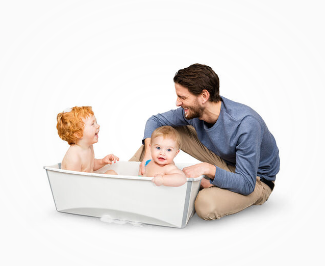 stokke flexi bath bundle Stokke Flexi Bath Bundle
