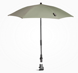 BABYZEN™ YOYO parasol