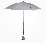 BABYZEN™ YOYO parasol