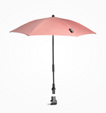 BABYZEN™ YOYO parasol