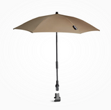 BABYZEN™ YOYO parasol