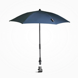 BABYZEN™ YOYO parasol