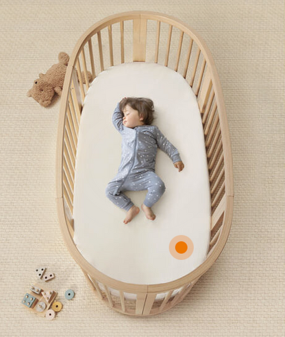 Stokke® Sleepi Bed V3
