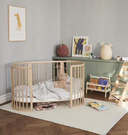 Stokke® Sleepi Bed V3