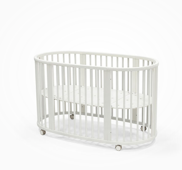 Stokke® Sleepi Bed V3