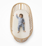 Stokke® Sleepi™ Bed Extension V3