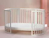 Stokke® Sleepi™ Bed Extension V3