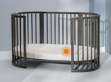 Stokke® Sleepi™ Bed Extension V3