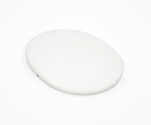 Stokke® Sleepi™ Mini Mattress V3