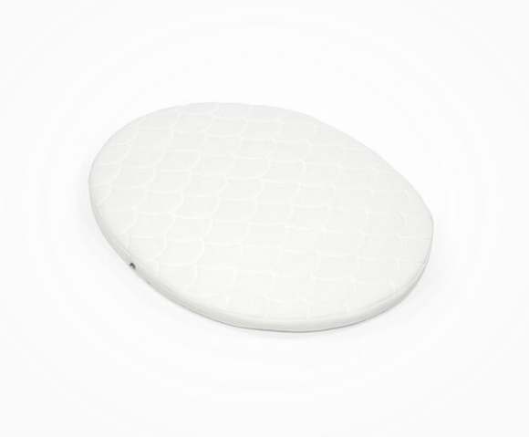 Stokke® Sleepi™ Mini Mesh Liner – Baby Maven Boutique