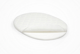 Stokke® Sleepi™ Mini Mattress V3