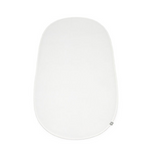 Stokke Sleepi™ Bed Protection Sheet