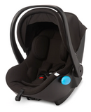 Clek Liing Infant Carseat