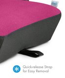 Clek Olli Booster Seat