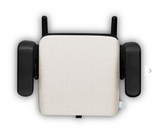 Clek Olli Booster Seat