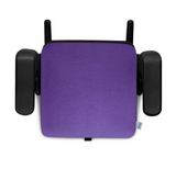 Clek Olli Booster Seat