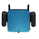 Clek Olli Booster Seat