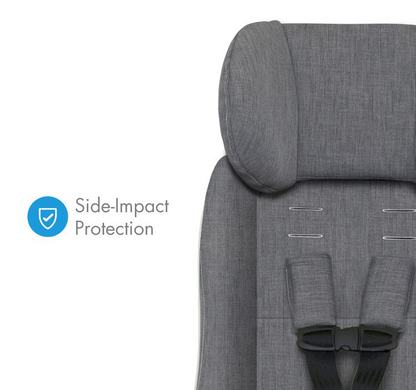 Clek Foonf Convertible Carseat