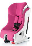 Clek Foonf Convertible Carseat